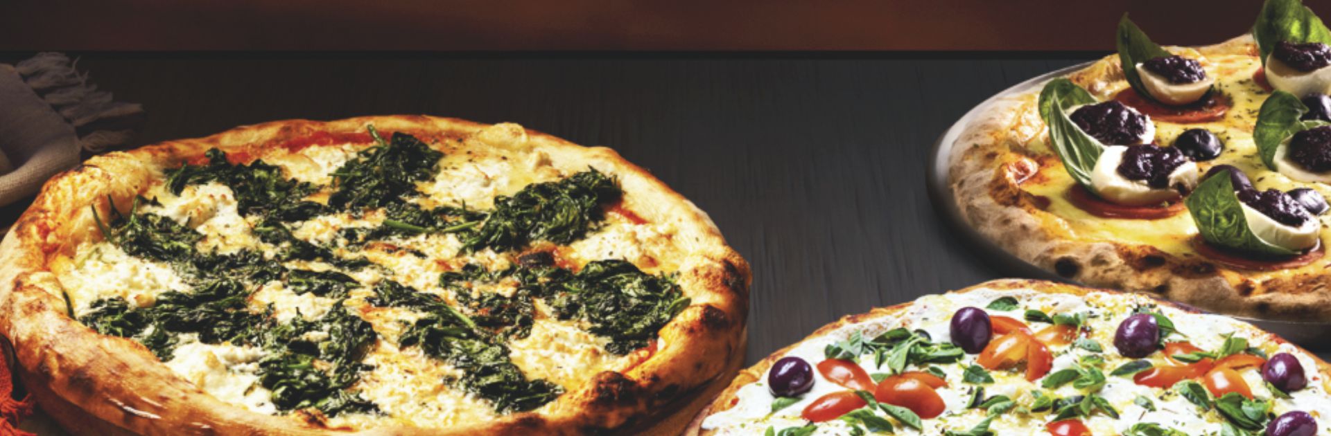 home_pizza2_intro
