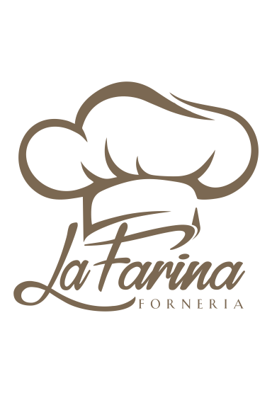 home_pizza2_footer_logo