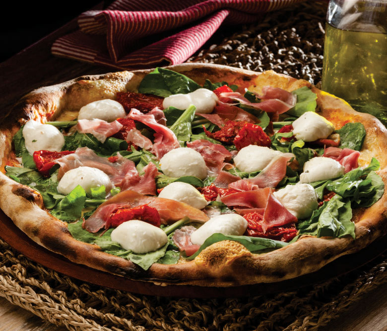 home_pizza2_gallery7