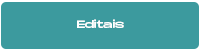 ediatais111